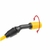 PULVERIZADOR 5L COMP PL 005 - VONDER