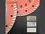 DISCO DIAM 110MM TURBO PRO H-611320 HARDEN - comprar online