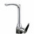 MIST MONO COZ MESA BICA RETA 2181A - RAINHA
