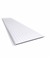 FORRO PVC 10CM BCO 5MT - PERFILYNE