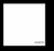 PISO 60X60 RET BRANCO NEVE/ALASKA PEI 4 600779 - LUME