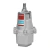 Bomba Submersa BSL-650 220V Lorenzetti