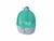 UMIDIFICADOR DOMESTICO MOD U-04 3,7L VERDE VENTISOL - comprar online