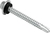 PARAFUSO AUTO BRO SEXT 5,5X2.1/2 - MISTER