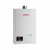AQUEC GAS 15L LZ1600DE (DIGITAL) - LORENZETTI