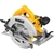 SERRA CIRCULAR 7.1/4"" 1400W 220V DEWALT na internet