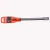 TALHADEIRA SDS PLUS 20X250MM PRO H-610393 - HARDEN