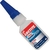 ADESIVO INST SUPER BONDER 20GR - LOCTITE