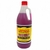 LIMPA PISOS E PEDRAS ADITIVADO 950ML - ALLCHEM