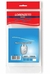 RESISTENCIA 5500W AQUEC VERSATIL 755-G - LORENZETTI