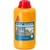 ALVENARITE SIKANOL 1L - SIKA