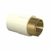 CONECTOR CPVC 15X1/2M - TIGRE