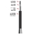 MIST MONO COZ 2257 B27 FLEX BLACK - LORENZETTI - Madesandri | Materiais de Construção