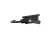 Imagem do REFLETOR LED DEEP FIT 10W VERDE IP66 100-250VAC BRONZEARTE