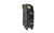 DISJUNTOR PRETO 1X25 A - GE