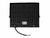 Imagem do REFLETOR LED SLIM 150W BIV 6500K IP66 100-250VAC BRONZEARTE