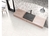 PORC 61X61 RETIF ACET QUEBEC ICE AC (6 FACES) - GAUDI - comprar online