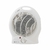 AQUECEDOR DOMESTICO A1-02 PREMIUM 220V - VENTISOL