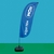 BASE P/GUARDA SOL PRETA - MOR - loja online