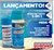 FITA TESTE 5 EM 1 (25 FITAS) FT - QUIBENNE - comprar online