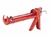 APLICADOR SILICONE 9" - 177 - ATLAS - comprar online