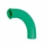 CURVA PPR 25MM - AMANCO