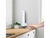 PURIFICADOR PAREDE LAGUNE VITALITE BRANCO VIQUA - comprar online