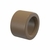 BUCHA RED SOLD CTA 25X20 - TIGRE