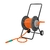 ENROLADOR DE MANG C/RODINHAS 78595/000- TRAMONTINA - comprar online