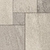 PISO 60X60 RET FAMA CIMENTO PLUS A PEI4 (4 FACES) - LUME
