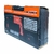 Imagem do MARTELETE PERFURADOR/ROMPEDOR 800W 220V 3.0J HARDEN