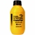 CONVERTEDOR FERRUGEM 500ML - comprar online