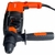 MARTELETE PERFURADOR/ROMPEDOR 800W 220V 3.0J HARDEN - comprar online