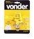 IRRIGADOR METAL SETORIAL IS 102 - VONDER - comprar online