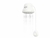 DUCHA ELET MASTER BANHO 7500W/220V - ZAGONEL
