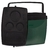 CAIXA TERMICO 26LT VERDE C/PRETO MOR - comprar online