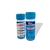 FITA TESTE 5 EM 1 (25 FITAS) FT - QUIBENNE