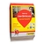 REJUNTE 1KG CORTICA QUARTZOLIT