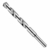 BROCA VIDEA 4.0MM - IRWIN