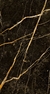 REVEST 63X120 MARQUINA GOLD ACETIN (4 FACES) - MARWIL - comprar online