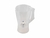LIQUIDIFICADOR FORZA LQLF02 PR LEITOSO 1,5L 220V 850W AGRATT - comprar online