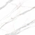 Piso Cerâmico 59,8X59,8 Retificado Acetinado Alvorada Plus A (6 Faces) Pisoforte - comprar online