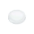 PLAFON LED REDONDO SOBREPOR 24W 6500K LUX - TASCHIBRA