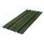 TAPUME ECOLOGICO 0,53X2,00M