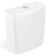 CELITE CAIXA DESCARGA ACESSO 3/6L ECOFLUSH - CELITE