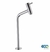 TORN LAV MESA ALTA TINA 3020B ECO METAIS