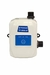 BOMBA CENTRIF TP-MINI-IP 80W BIVOLT 50/60HZ - TEXIUS na internet