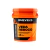 Veda Reboco 18L - Queveks