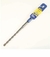 BROCA SDS PLUS 5,0X100X160 - IRWIN