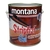 REMOVEDOR TINTA GEL 3,6L STRIPTIZI